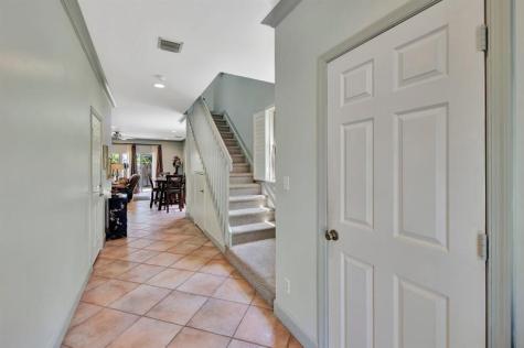 808 SW 4th Avenue Fort Lauderdale FL 33315