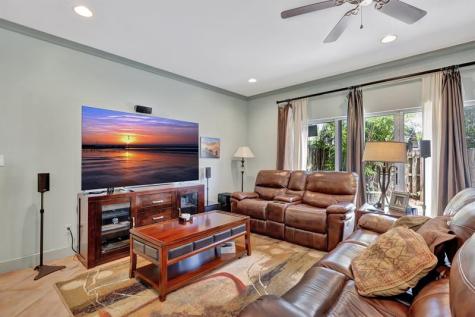 808 SW 4th Avenue Fort Lauderdale FL 33315