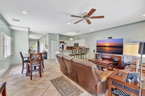 808 SW 4th Avenue Fort Lauderdale FL 33315