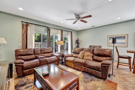 808 SW 4th Avenue Fort Lauderdale FL 33315