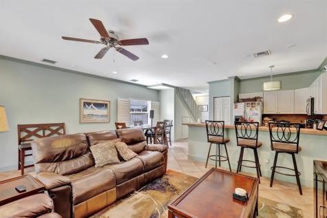 808 SW 4th Avenue Fort Lauderdale FL 33315