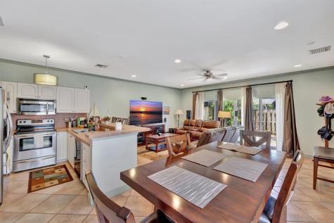 808 SW 4th Avenue Fort Lauderdale FL 33315