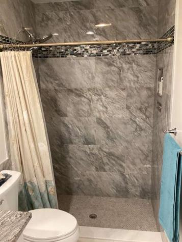 8164 Montserrat Place Wellington FL 33414