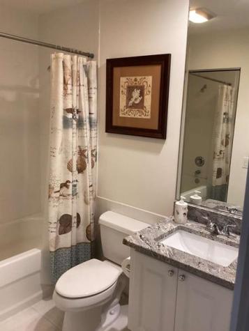 8164 Montserrat Place Wellington FL 33414