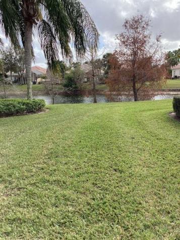 8164 Montserrat Place Wellington FL 33414