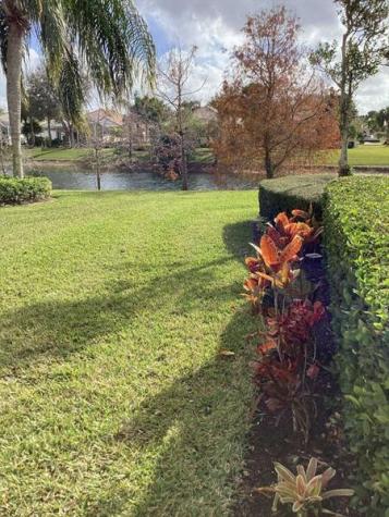 8164 Montserrat Place Wellington FL 33414