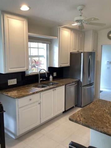 8164 Montserrat Place Wellington FL 33414