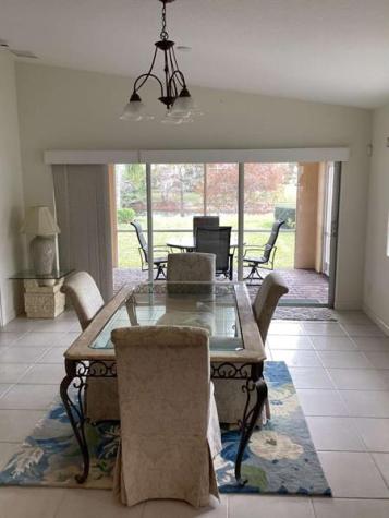 8164 Montserrat Place Wellington FL 33414