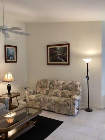 8164 Montserrat Place Wellington FL 33414