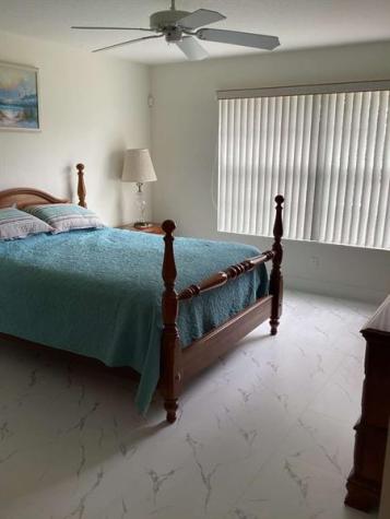 8164 Montserrat Place Wellington FL 33414