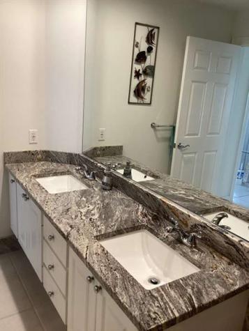 8164 Montserrat Place Wellington FL 33414