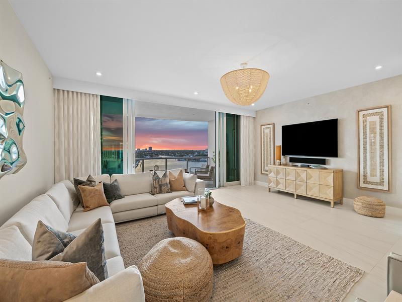 321 N Birch Road Fort Lauderdale FL 33304