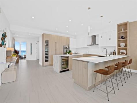 321 N Birch Road Fort Lauderdale FL 33304