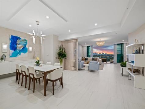 321 N Birch Road Fort Lauderdale FL 33304