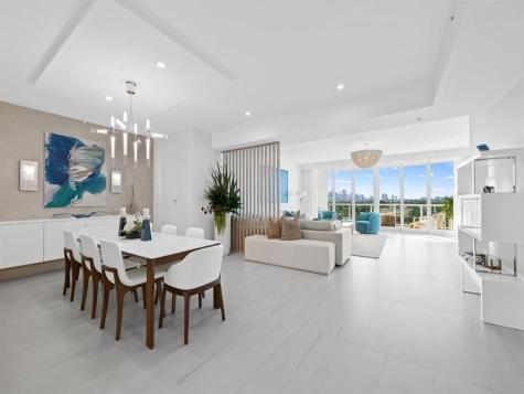 321 N Birch Road Fort Lauderdale FL 33304