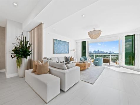 321 N Birch Road Fort Lauderdale FL 33304