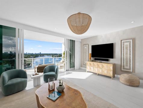 321 N Birch Road Fort Lauderdale FL 33304