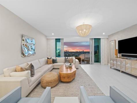 321 N Birch Road Fort Lauderdale FL 33304