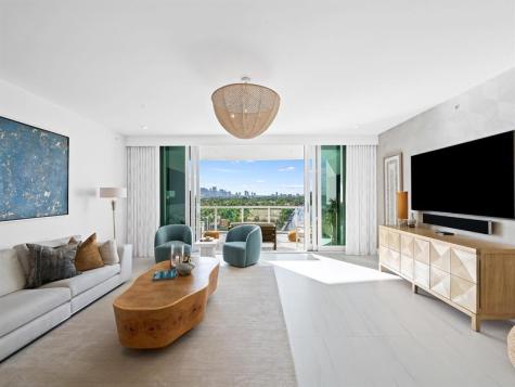 321 N Birch Road Fort Lauderdale FL 33304