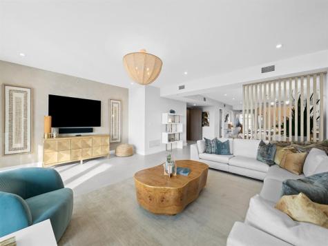 321 N Birch Road Fort Lauderdale FL 33304