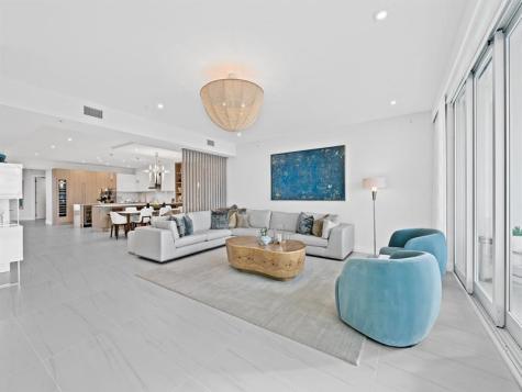 321 N Birch Road Fort Lauderdale FL 33304