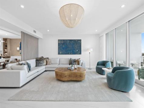 321 N Birch Road Fort Lauderdale FL 33304