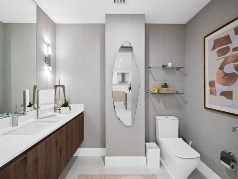 321 N Birch Road Fort Lauderdale FL 33304