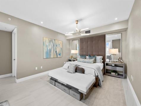 321 N Birch Road Fort Lauderdale FL 33304