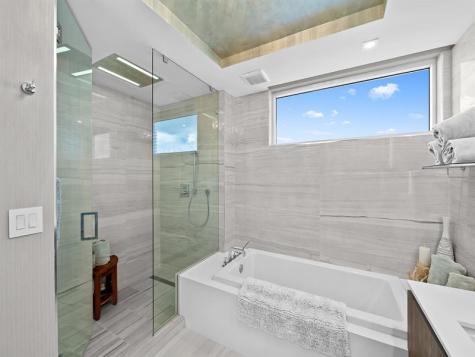 321 N Birch Road Fort Lauderdale FL 33304