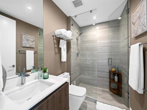 321 N Birch Road Fort Lauderdale FL 33304