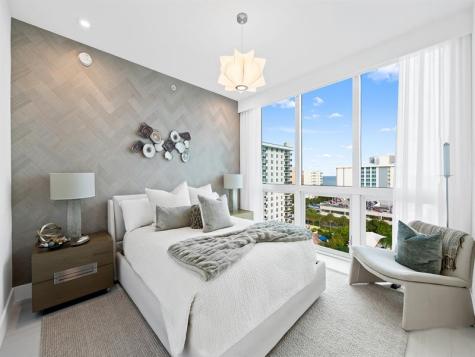 321 N Birch Road Fort Lauderdale FL 33304