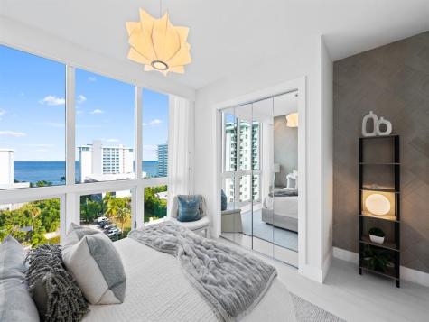 321 N Birch Road Fort Lauderdale FL 33304