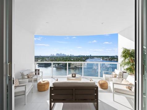 321 N Birch Road Fort Lauderdale FL 33304