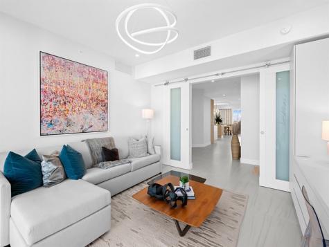 321 N Birch Road Fort Lauderdale FL 33304