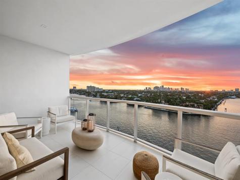 321 N Birch Road Fort Lauderdale FL 33304