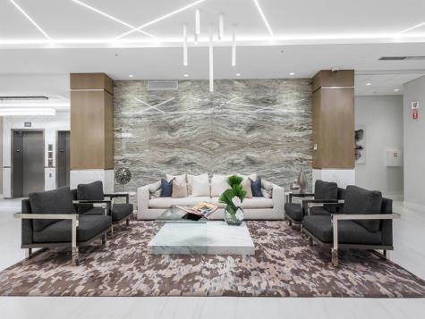 321 N Birch Road Fort Lauderdale FL 33304