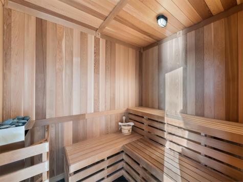 321 N Birch Road Fort Lauderdale FL 33304