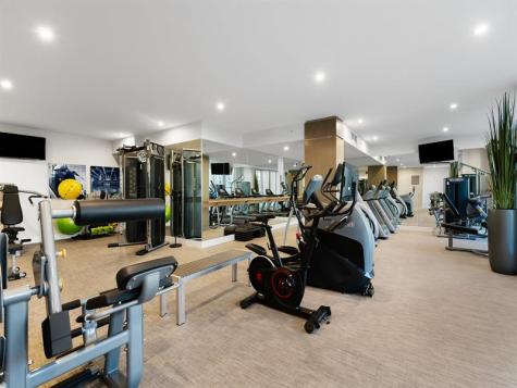 321 N Birch Road Fort Lauderdale FL 33304