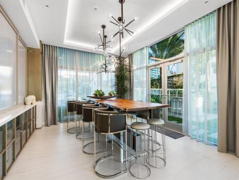 321 N Birch Road Fort Lauderdale FL 33304