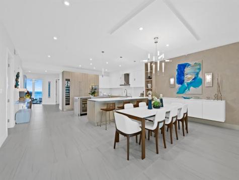 321 N Birch Road Fort Lauderdale FL 33304