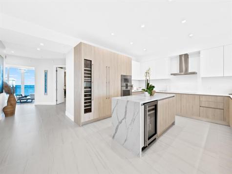 321 N Birch Road Fort Lauderdale FL 33304