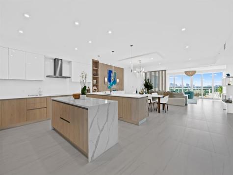 321 N Birch Road Fort Lauderdale FL 33304