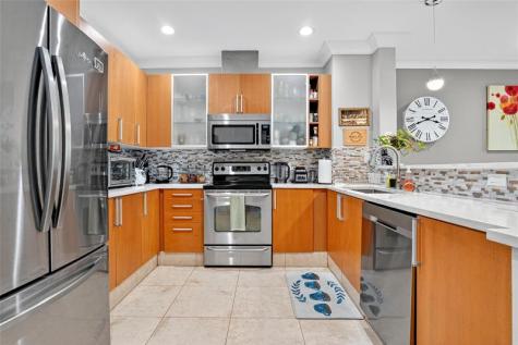 822 NE 19th Avenue Fort Lauderdale FL 33304
