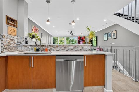 822 NE 19th Avenue Fort Lauderdale FL 33304
