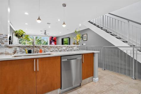 822 NE 19th Avenue Fort Lauderdale FL 33304