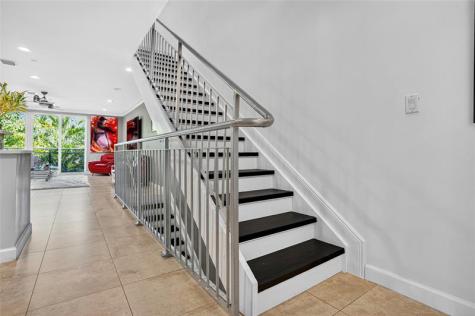 822 NE 19th Avenue Fort Lauderdale FL 33304