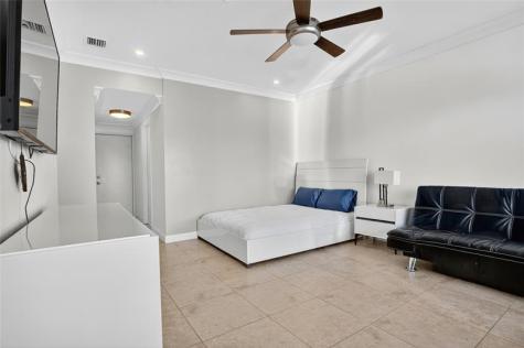 822 NE 19th Avenue Fort Lauderdale FL 33304