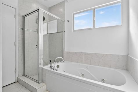 822 NE 19th Avenue Fort Lauderdale FL 33304