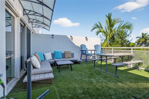 822 NE 19th Avenue Fort Lauderdale FL 33304