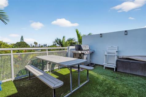 822 NE 19th Avenue Fort Lauderdale FL 33304